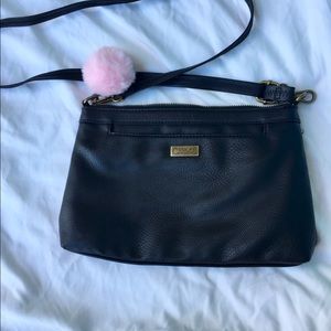 Carlos by Carlos Santana